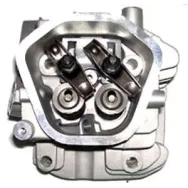 Chiulasa hnd gx 340 (include ghidaje de supape)