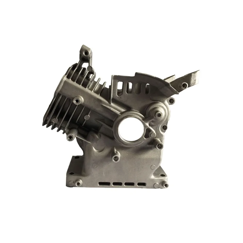 Cilindru-carter hnd gx 200