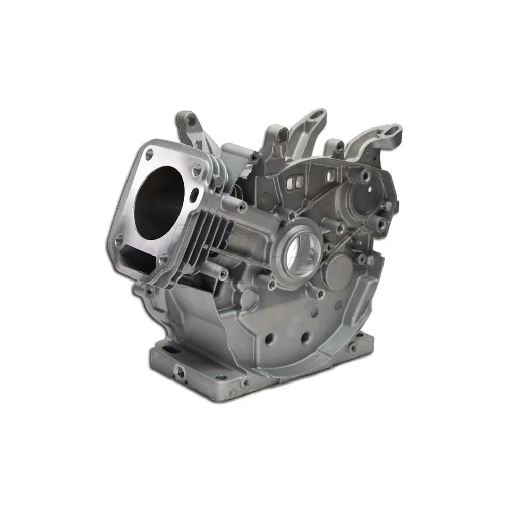 Cilindru-carter hnd gx 240