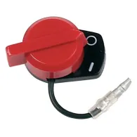 Comutator on/off - 1 fir