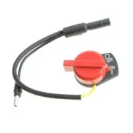 Comutator on/off - 2 fire