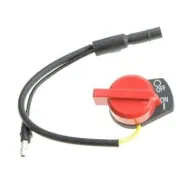 Comutator on/off - 2 fire