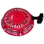 Demaror - catei metal hnd gx 120-160-200