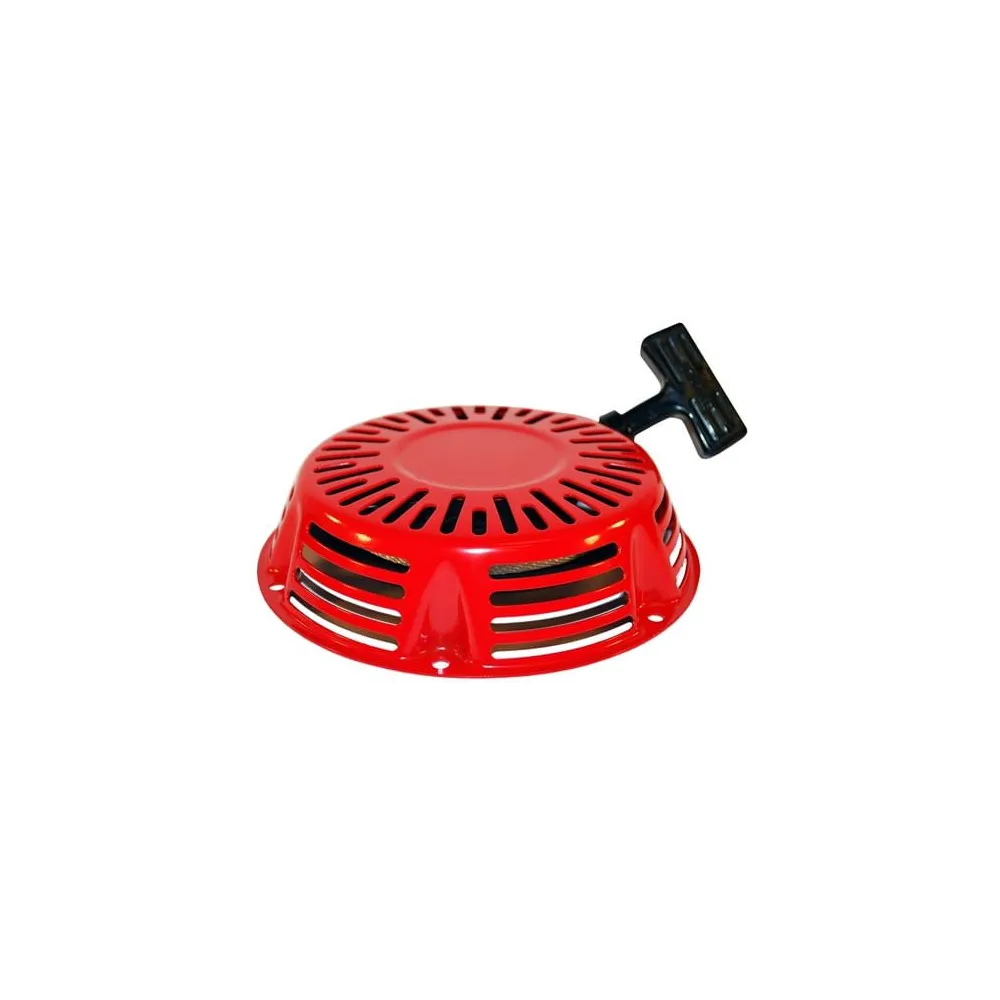 Demaror hnd gx 240-270