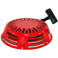 Demaror hnd gx 240-270