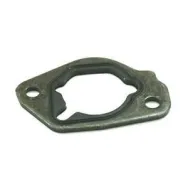 Distantier carburator hnd gx 240-270-340-390