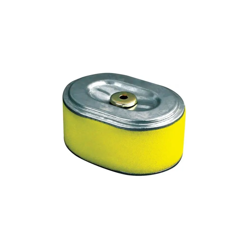 Filtru aer - tip oval hnd gx 120