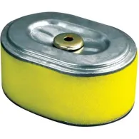 Filtru aer - tip oval hnd gx 120