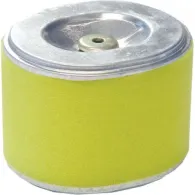 Filtru aer - tip oval hnd gx 240-270