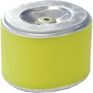 Filtru aer - tip oval hnd gx 240-270