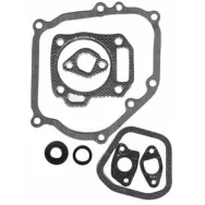 Garnituri  hnd gx 160