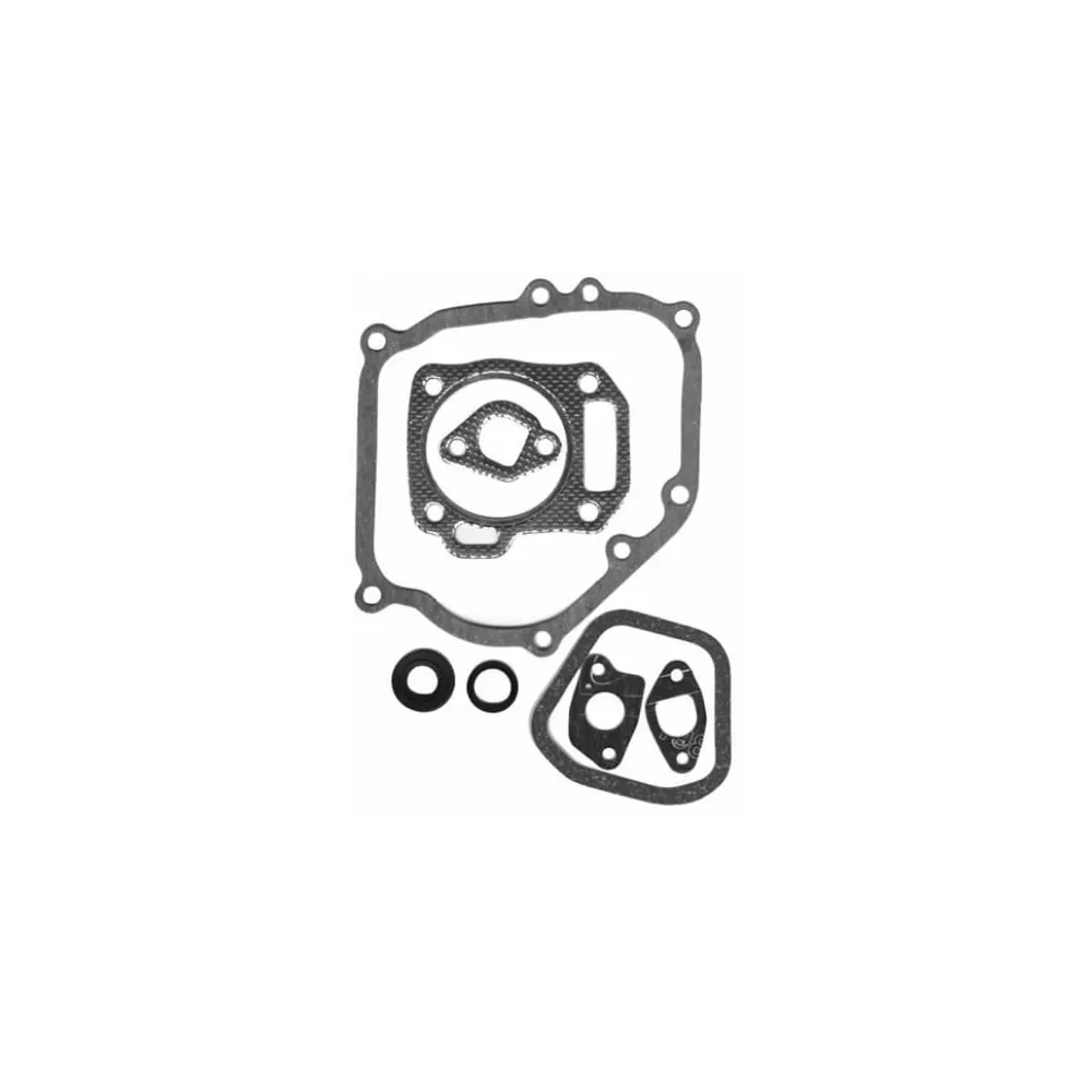 Garnituri  hnd gx 200