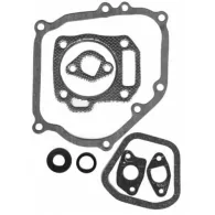 Garnituri  hnd gx 200