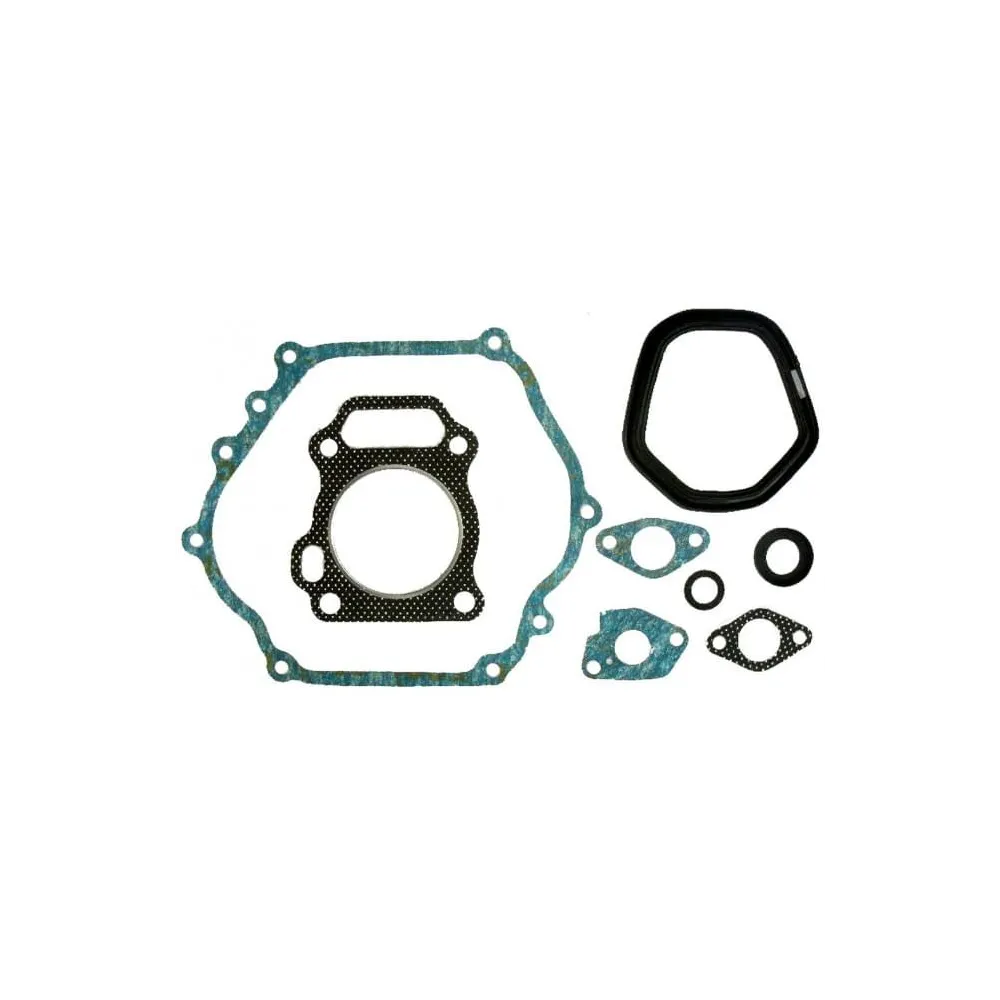 Garnituri  hnd gx 270