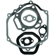 Garnituri  hnd gx 390