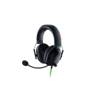Razer blackshark v2 x gaming headset rz04-03240100-r3m1 (include tv 0.8lei) Razer - 1