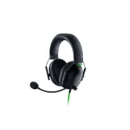 Razer blackshark v2 x gaming headset rz04-03240100-r3m1 (include tv 0.8lei) Razer - 1