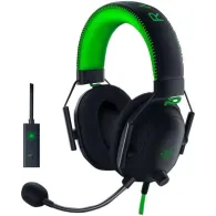 Razer blackshark v2 wired gaming headset rz04-03230200-r3m1 (include tv 0.8lei) Razer - 1