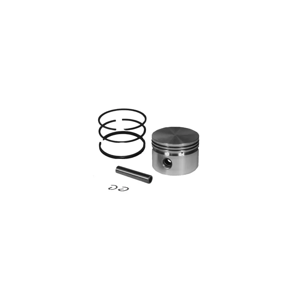 Kit piston (60mm - 13mm) hnd gx 120