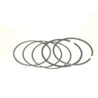 Segmenti hnd gx 160 (68mm - 1.5mm)