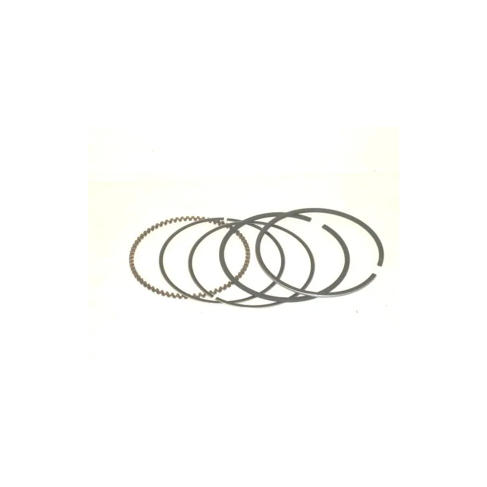 Segmenti hnd gx 160 (68mm - 1.5mm)