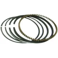 Segmenti hnd gx 240 (73mm - 2mm)