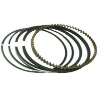 Segmenti hnd gx 340 (82mm - 2mm)