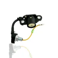 Senzor nivel ulei  hnd gx 120-160-200