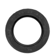 Simeringuri ambielaj (30x46x8) hnd gx 240-270