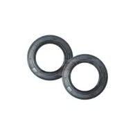 Simeringuri ambielaj hnd gx 120