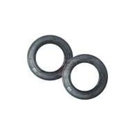 Simeringuri ambielaj hnd gx 160-200