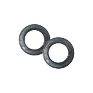 Simeringuri ambielaj hnd gx 160-200