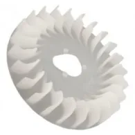 Ventilator volanta hnd gx 120