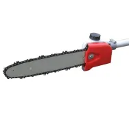 Accesoriu mini-drujba 26cm (mc)