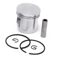 Kit piston 43cc 40mm (mc)