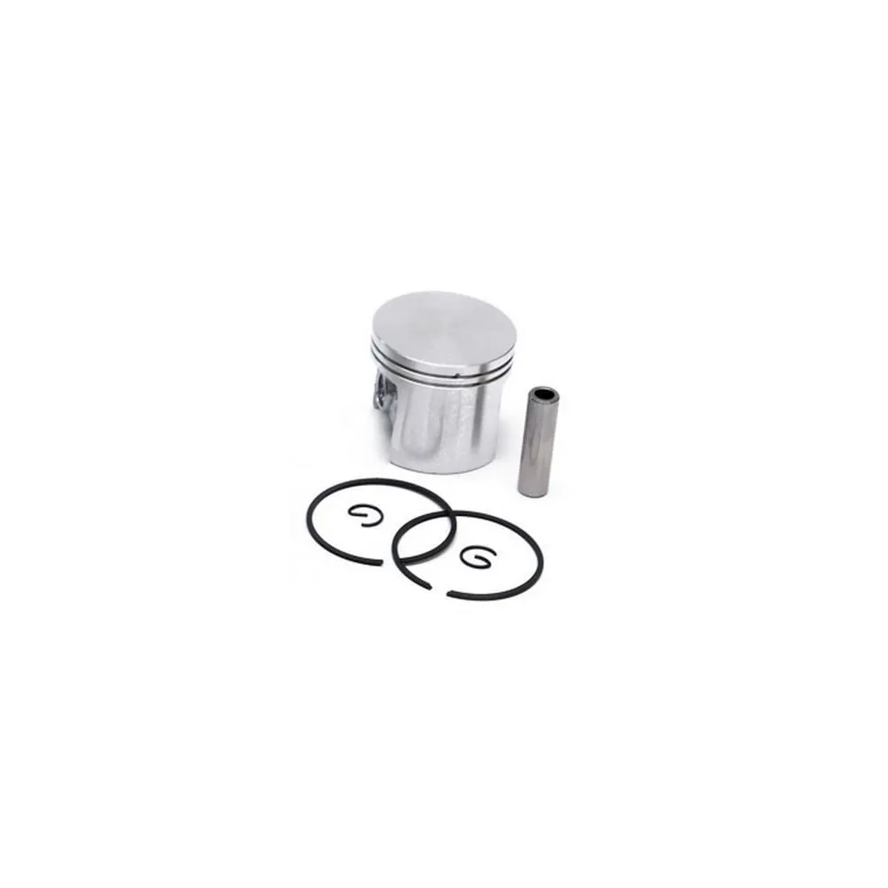 Kit piston 43cc 40mm (mc)