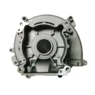 Carter china (mc) (cg430/520)