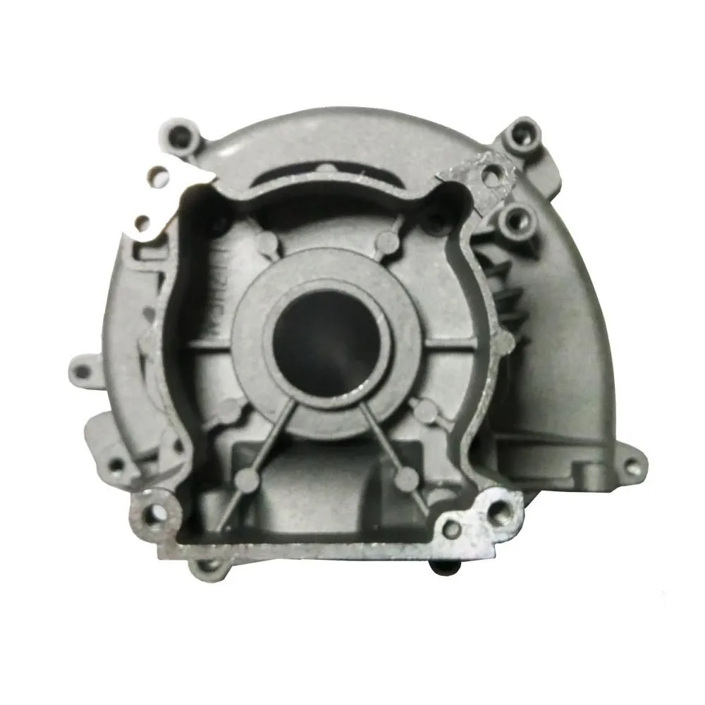 Carter china (mc) (cg430/520)