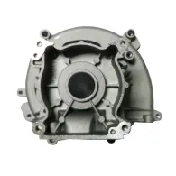 Carter china (mc) (cg430/520)