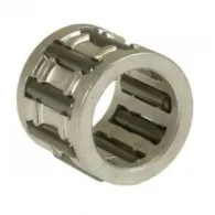 Colivie ambielaj (mc)