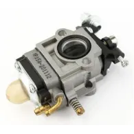 Carburator china - gaura mare (mc)