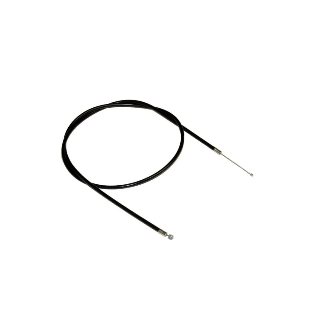 Cablu acceleratie china (mc)