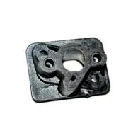 Galerie admisie china (mc)