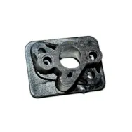 Galerie admisie china (mc)