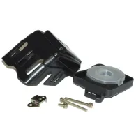 Filtru aer china (mc)