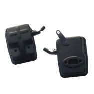 Esapament china (mc)