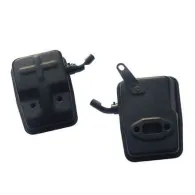 Esapament china (mc)