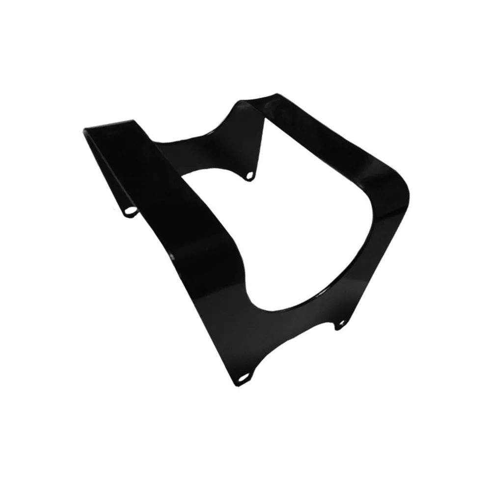 Protectie rezervor - metal (mc)