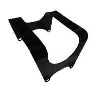 Protectie rezervor - metal (mc)