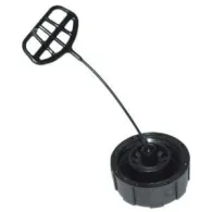 Buson rezervor china (mc)